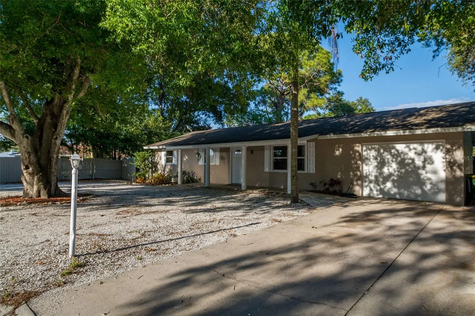95 Briggs Avenue, FL