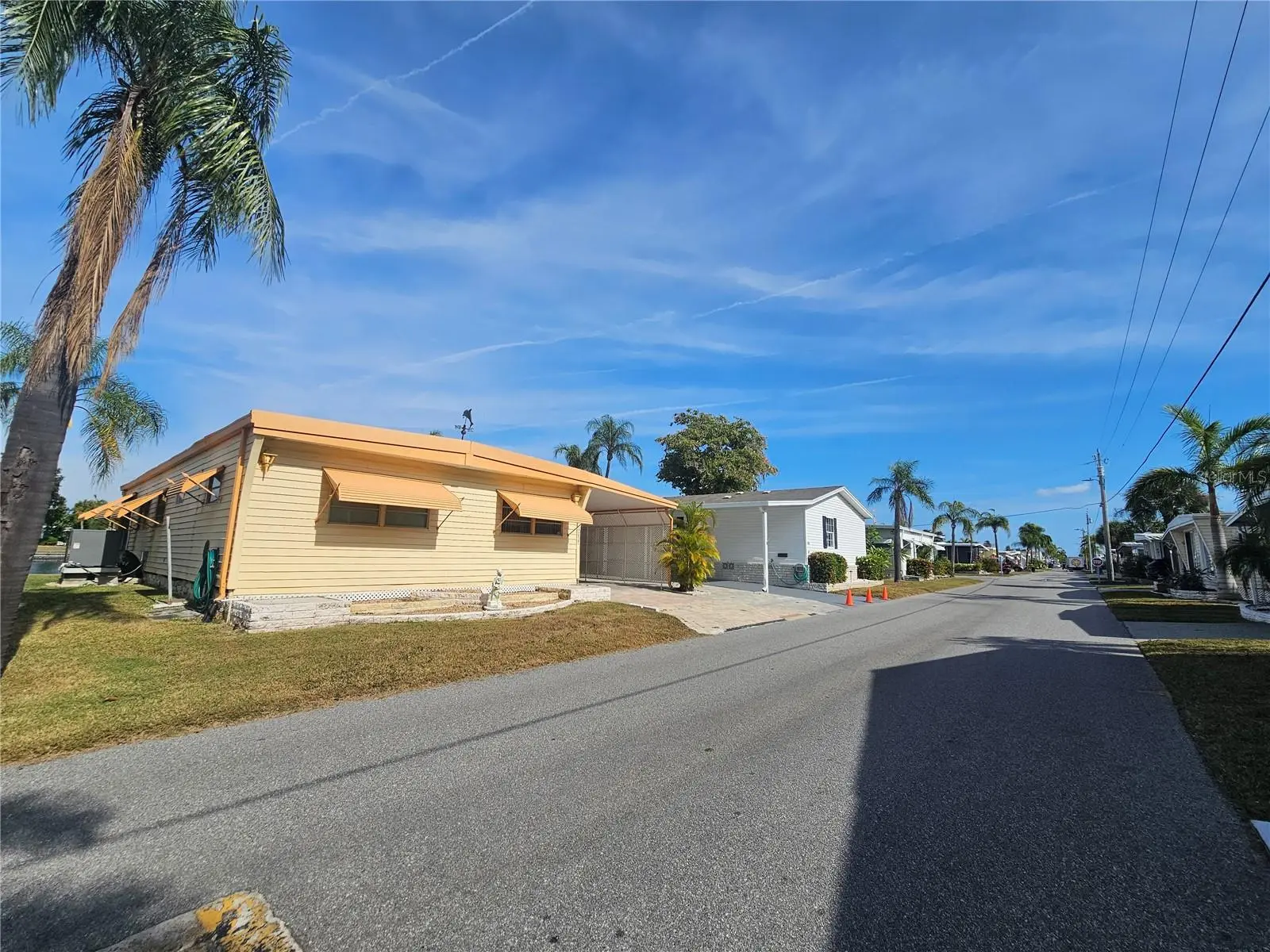 18675 Us Highway 19, FL