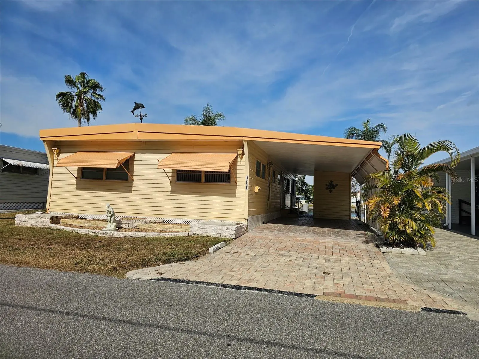 18675 Us Highway 19, FL