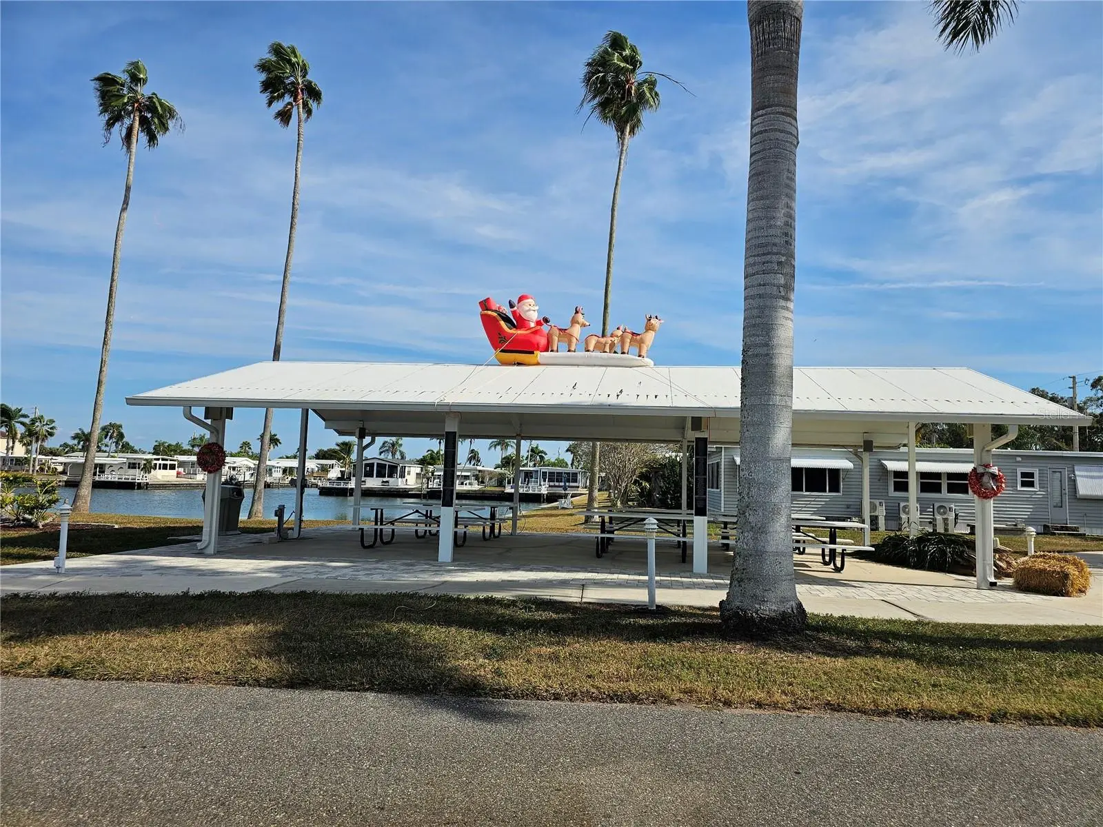 18675 Us Highway 19, FL
