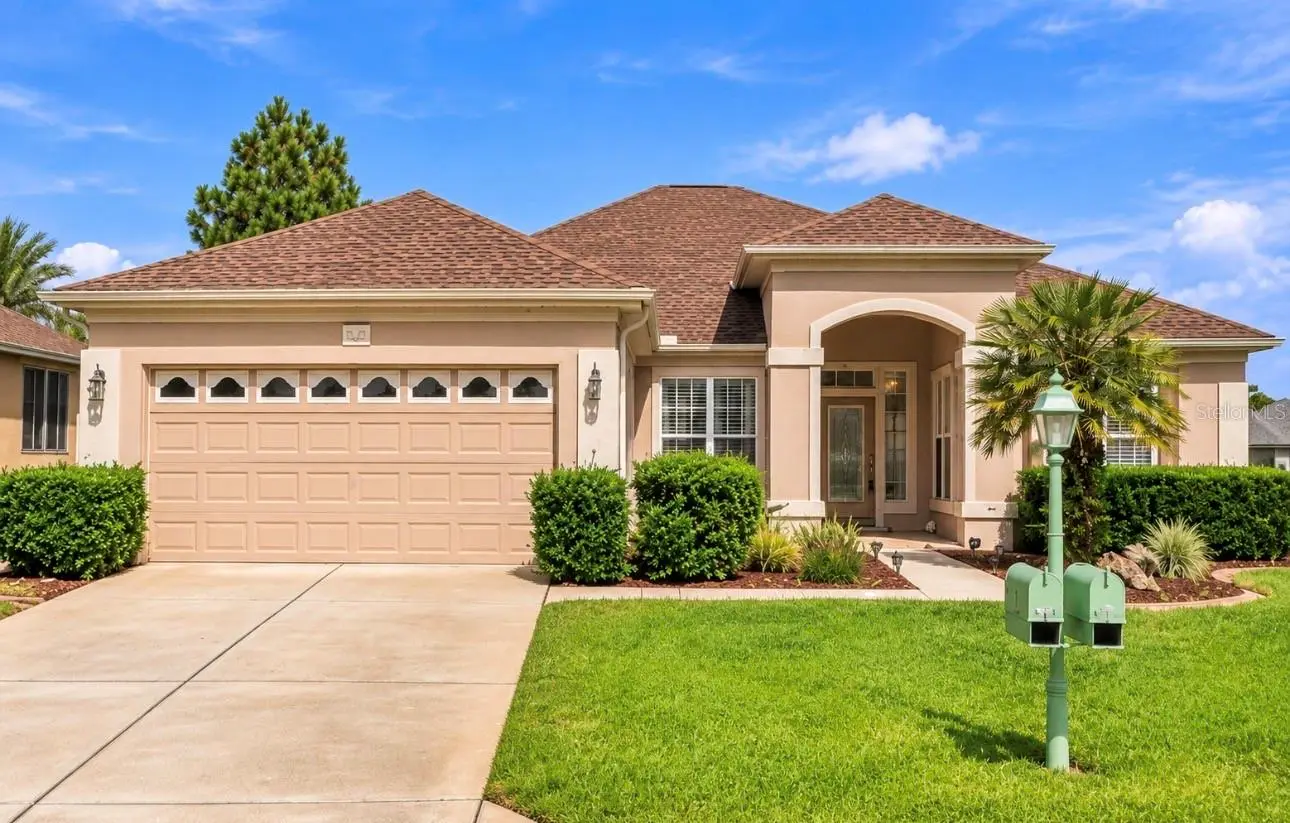 9495 130th Place Road, FL