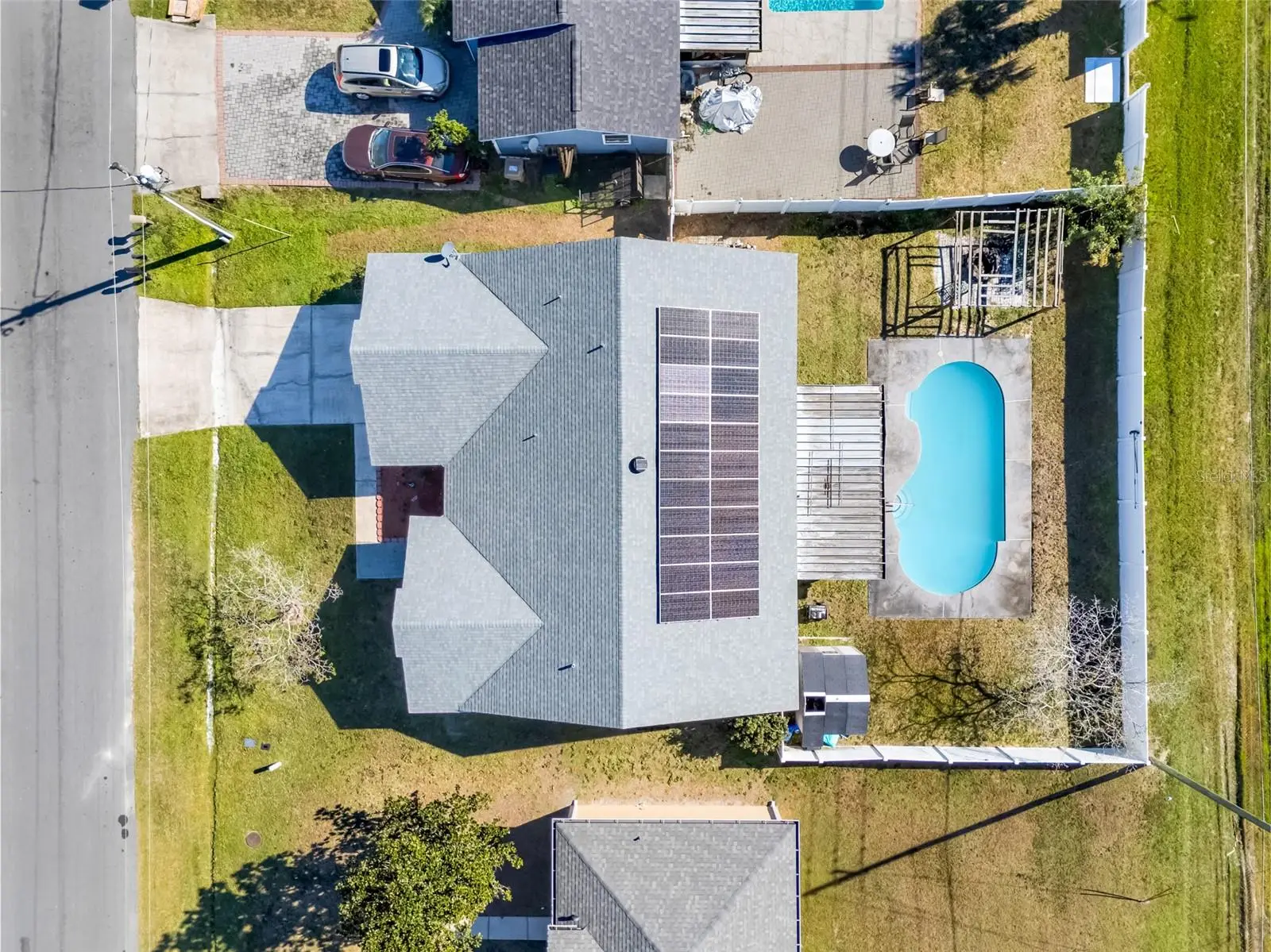 105 Dorchester Court, FL