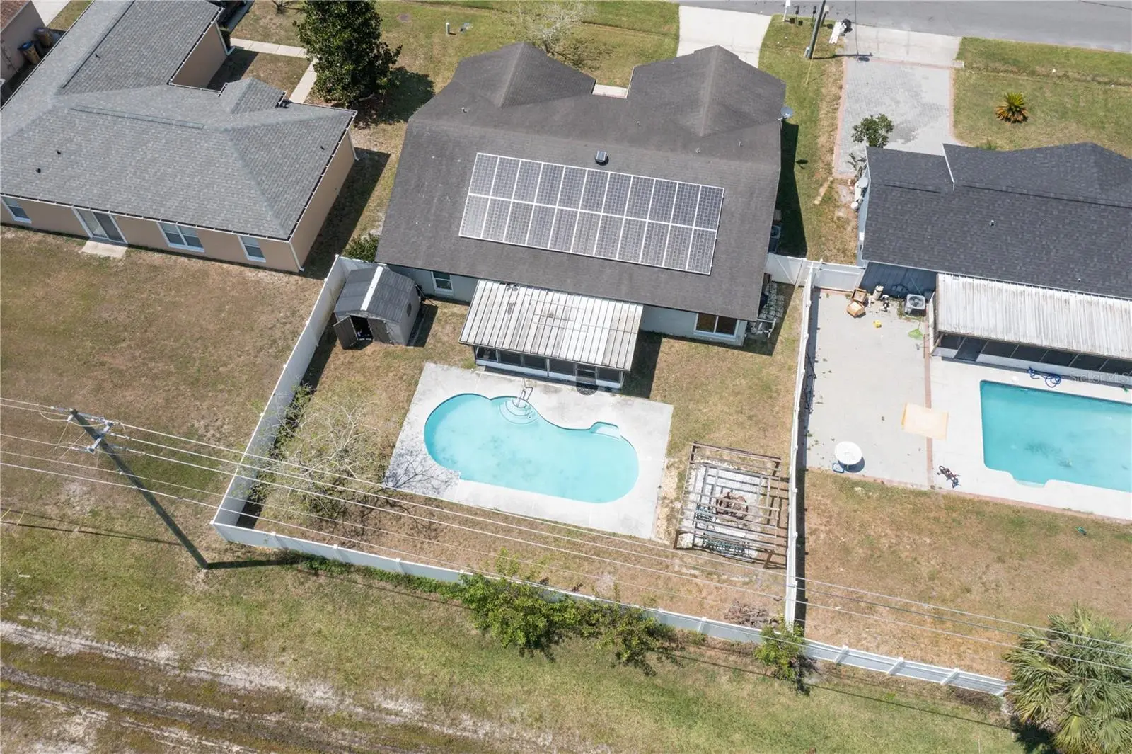 105 Dorchester Court, FL