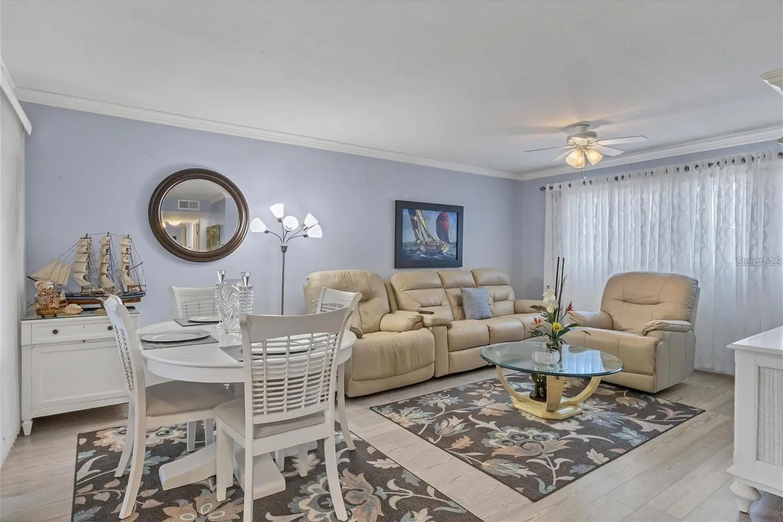 460 Base Avenue, FL