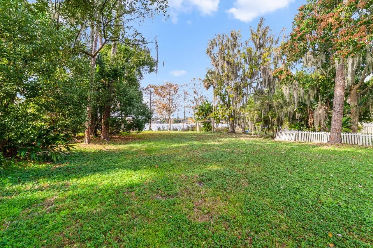 3658 Econlockhatchee Trail, FL