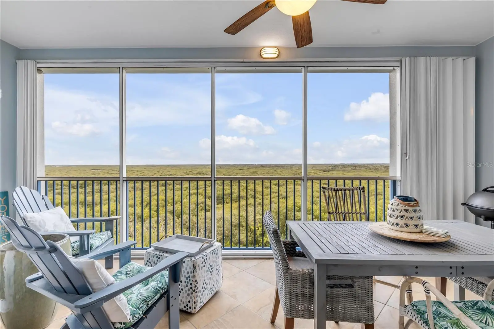 5300 Atlantic Avenue, FL