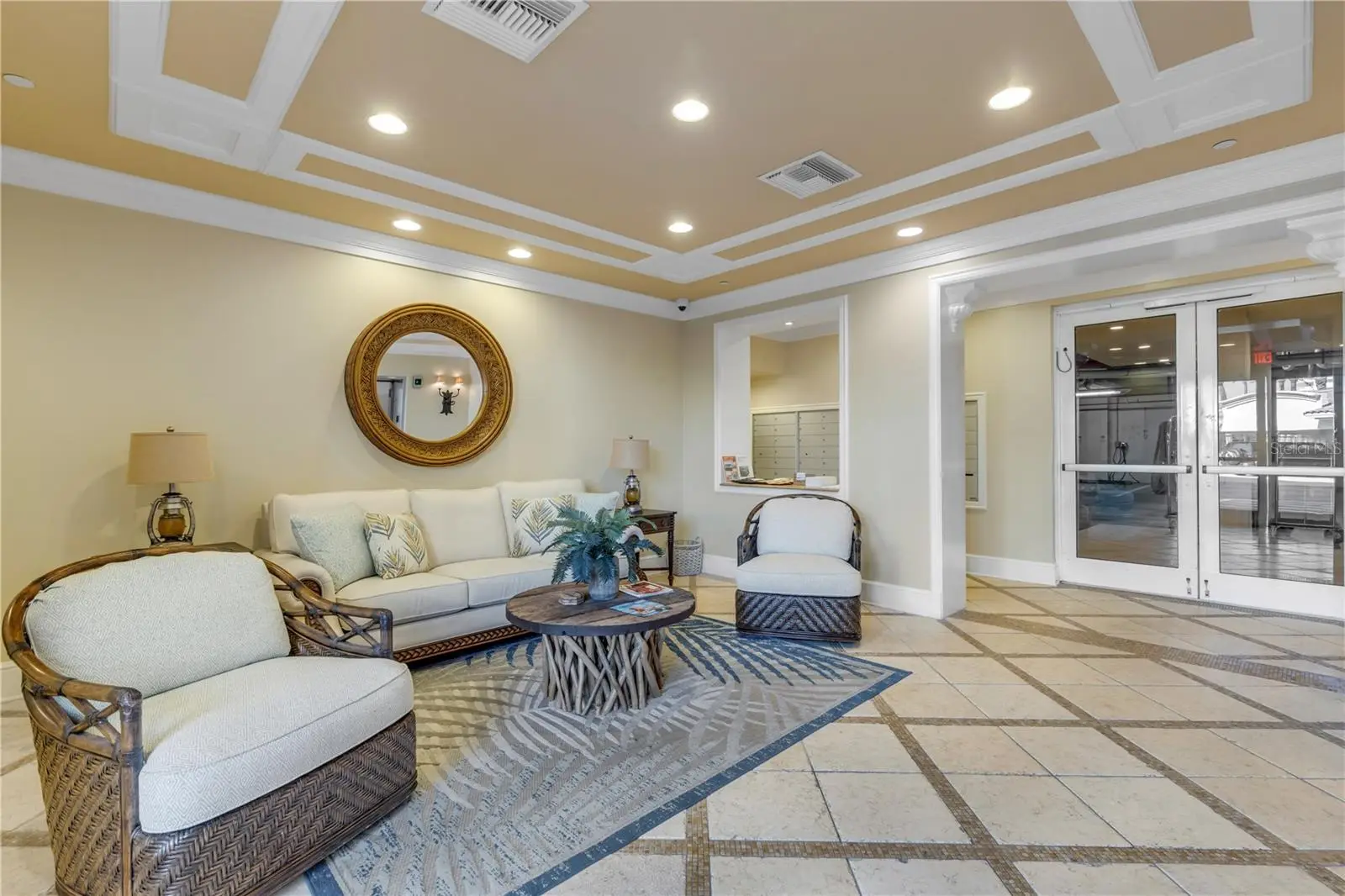 5300 Atlantic Avenue, FL
