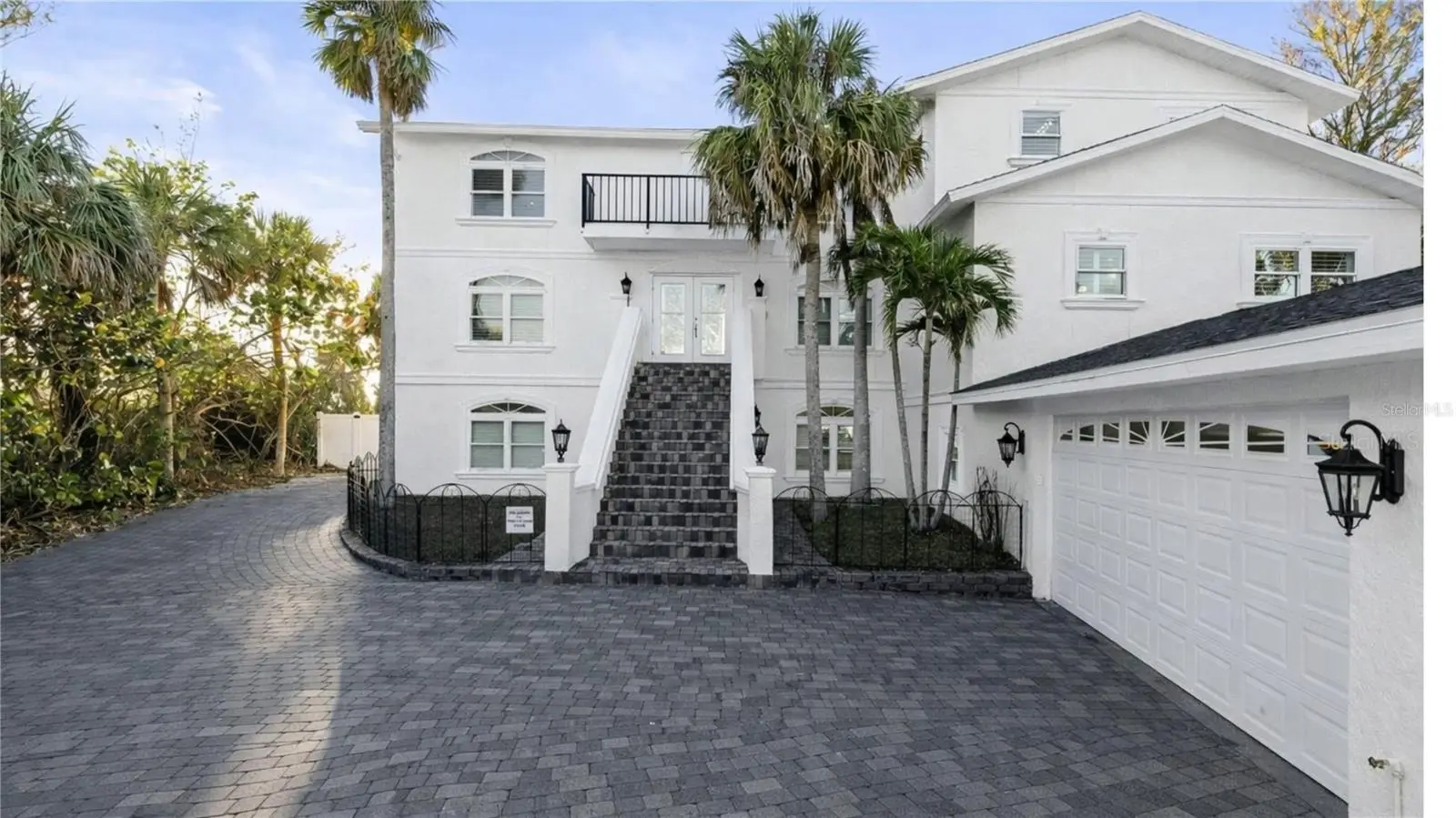 8030 Manasota Key Road, FL