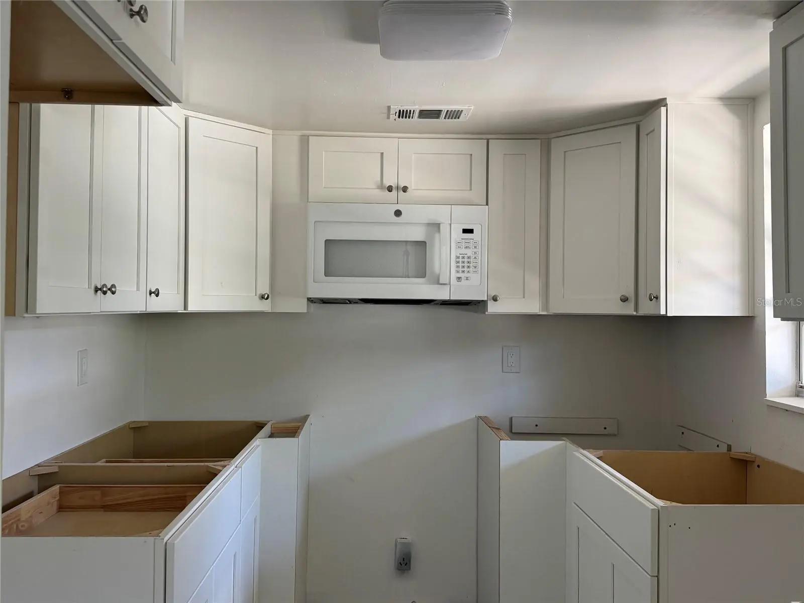 4609 Marine Parkway, FL