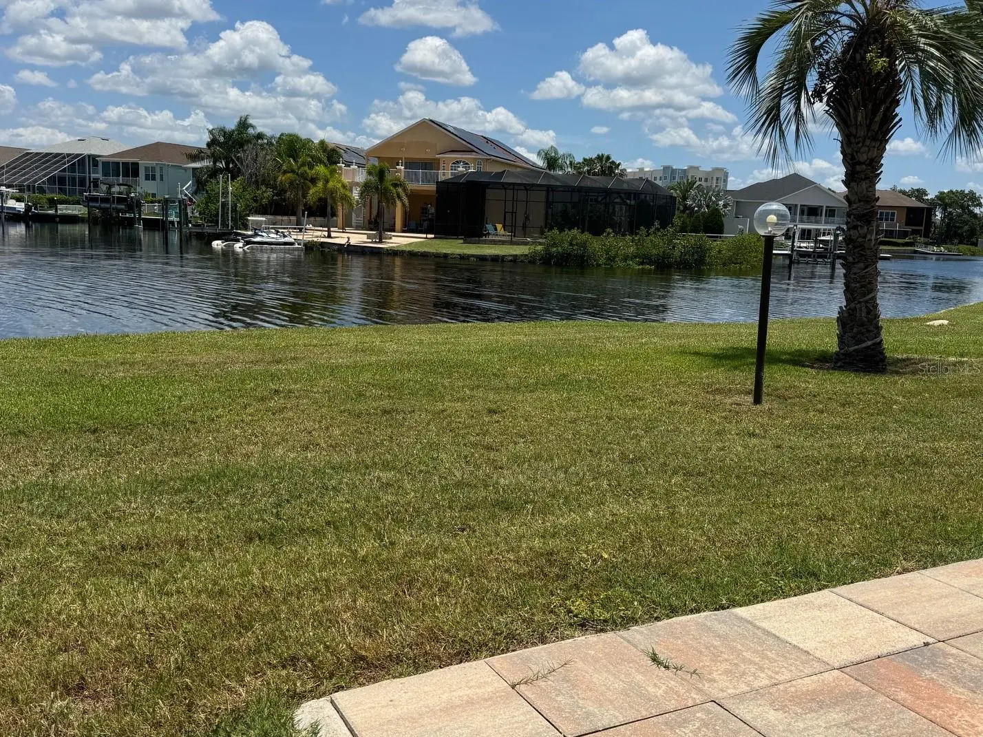 4609 Marine Parkway, FL