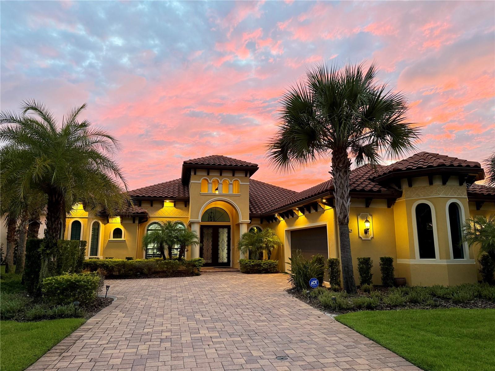 462 Sweetgum Lane, FL