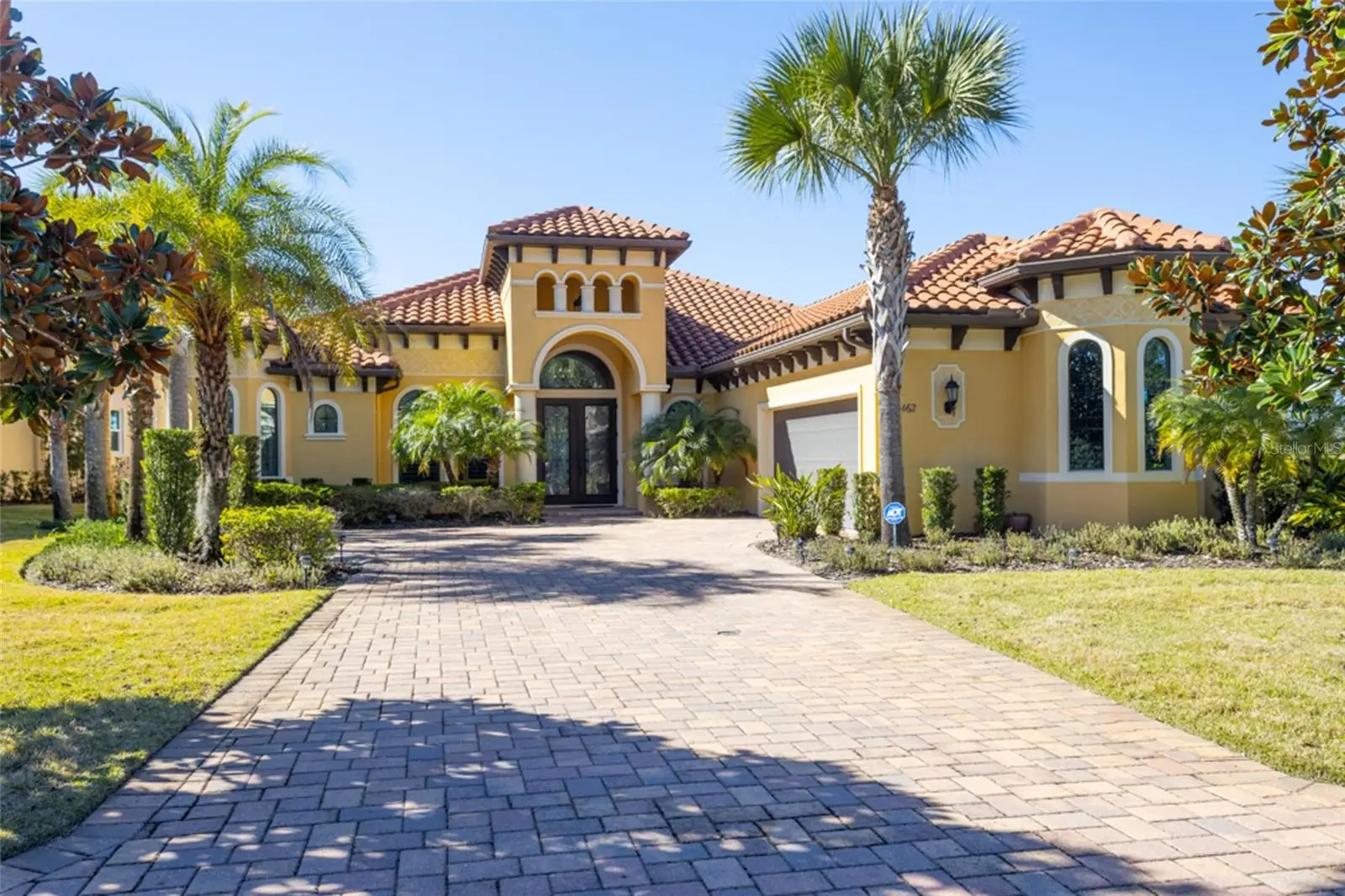 462 Sweetgum Lane, FL