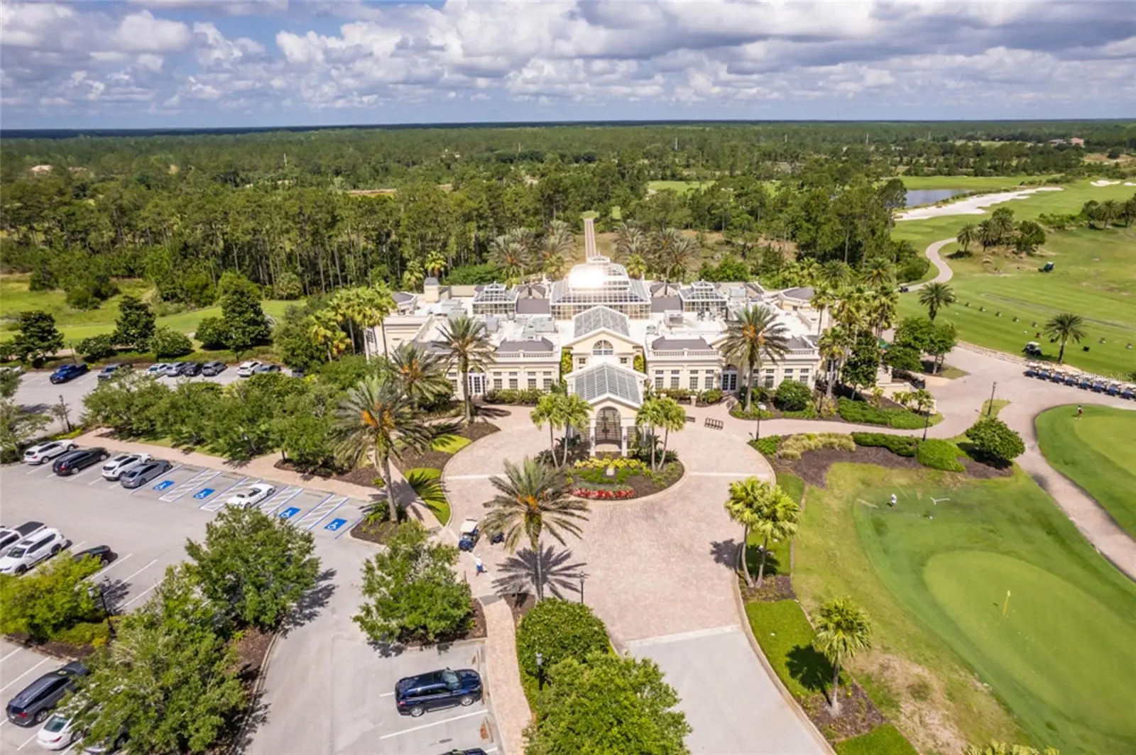 462 Sweetgum Lane, FL