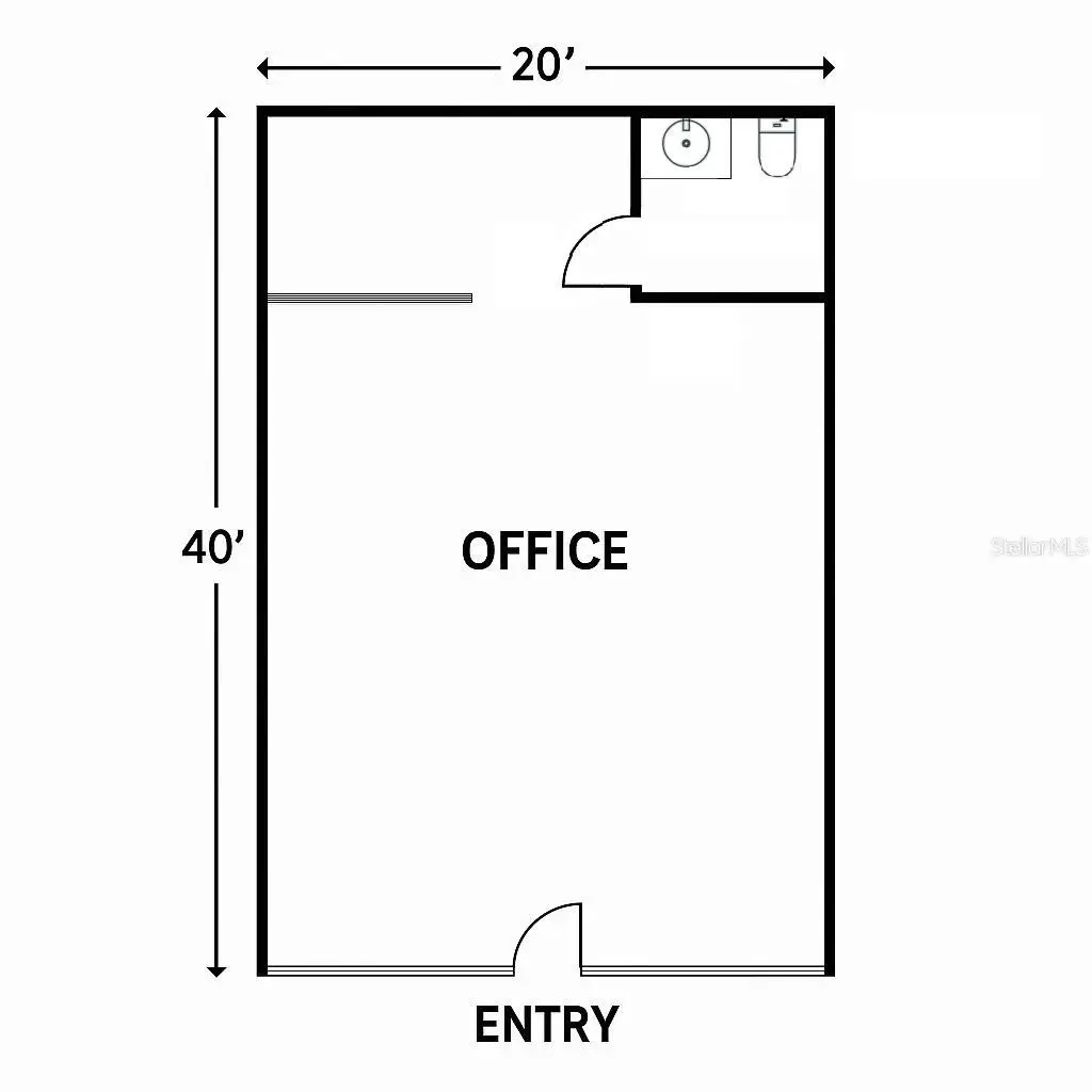 11 Neptune Road, FL