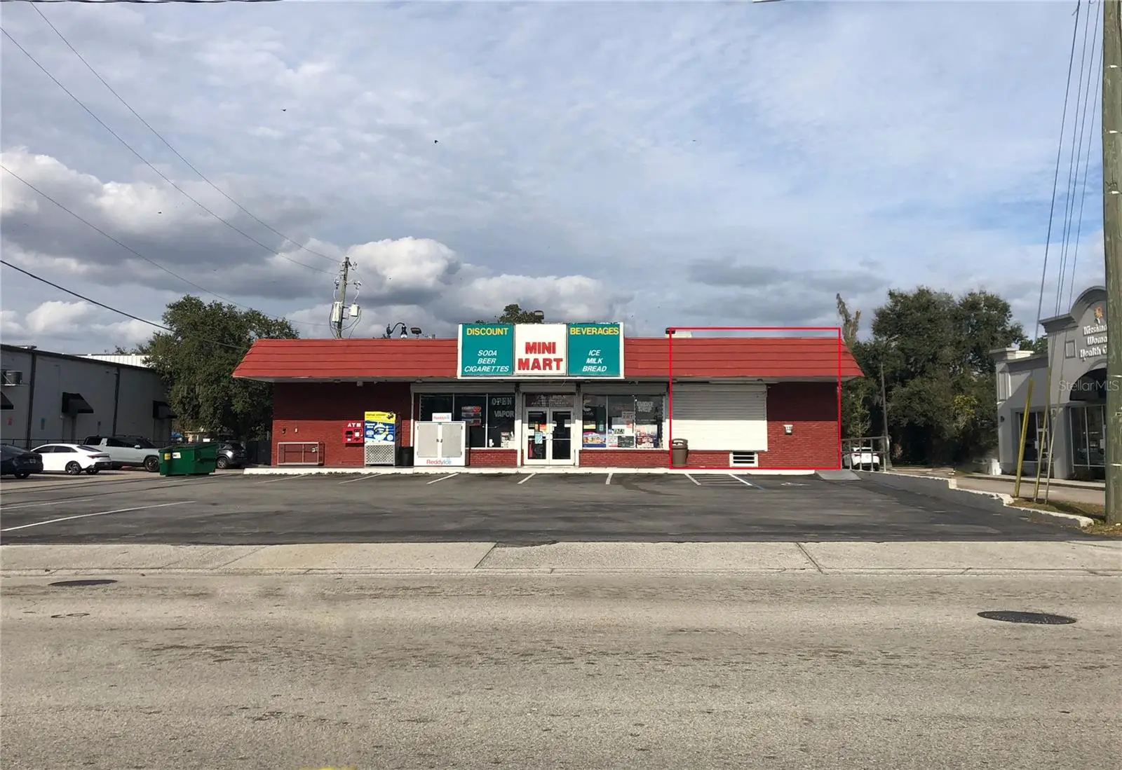 11 Neptune Road, FL