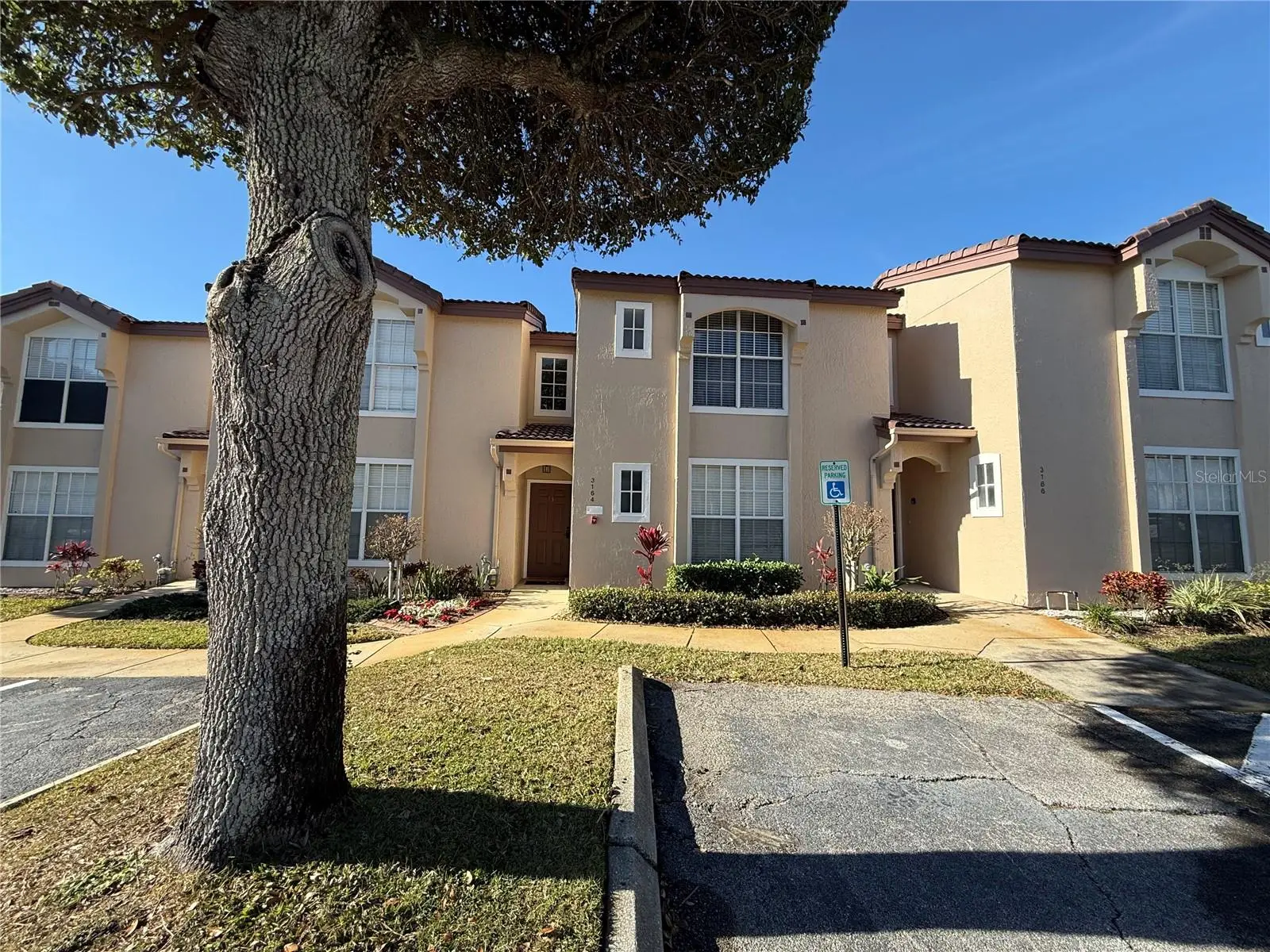 3164 Tamarind Circle, FL