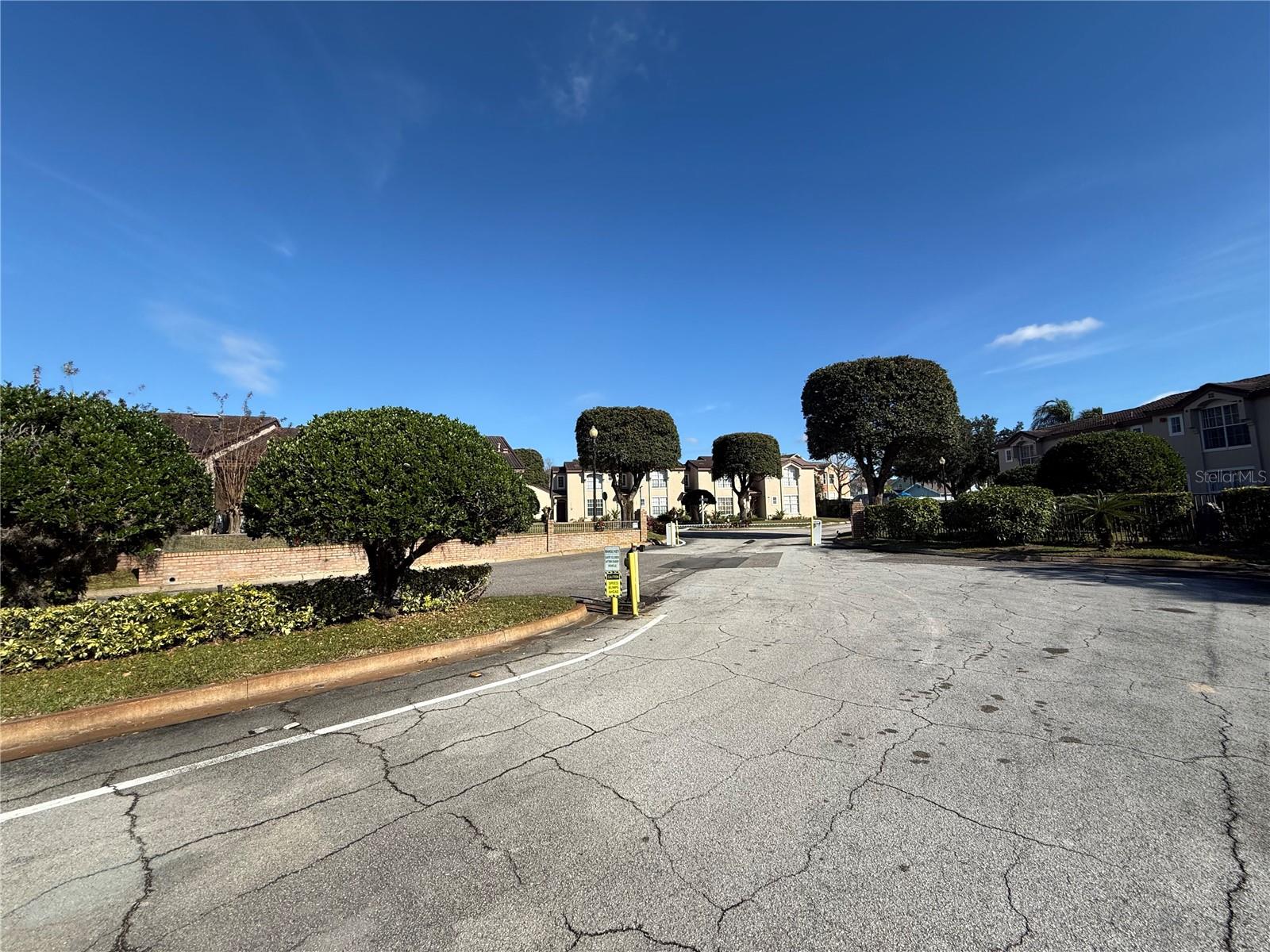 3164 Tamarind Circle, FL