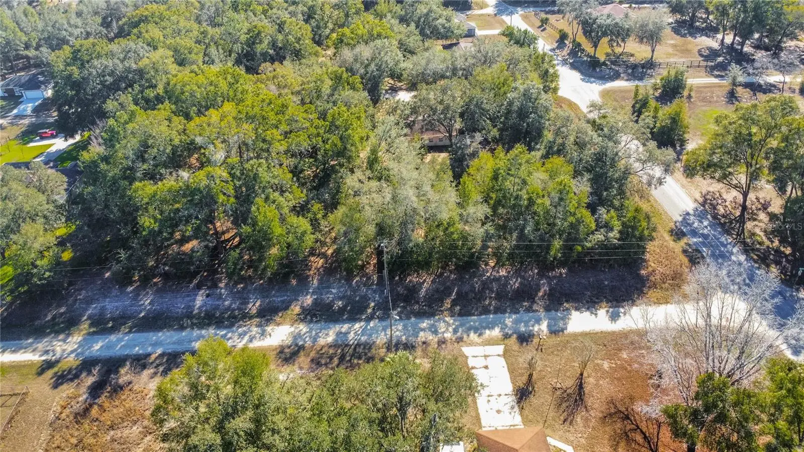 Sw 109th Place, FL