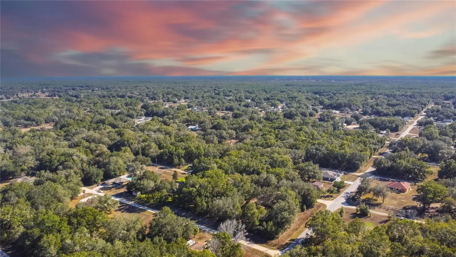 Sw 109th Place, FL