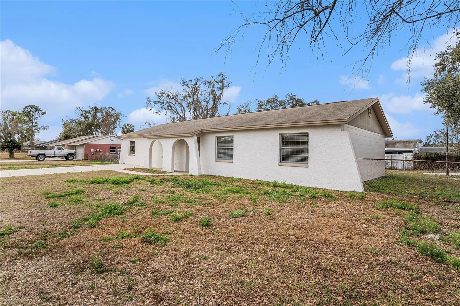 2527 Ridgetop Way, FL