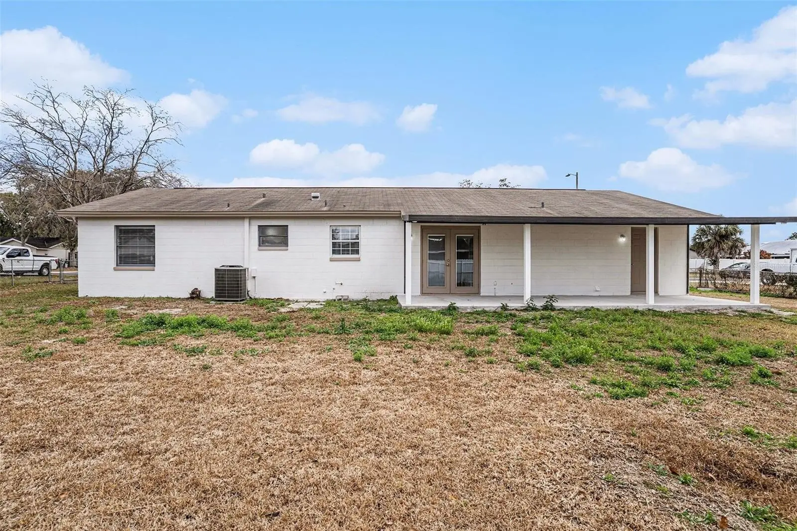 2527 Ridgetop Way, FL