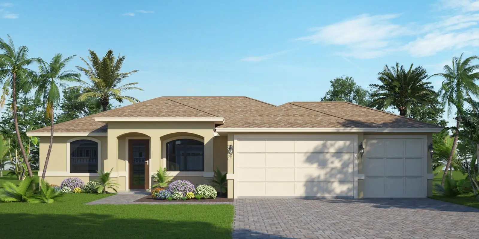 7194 Pinedale Drive, FL