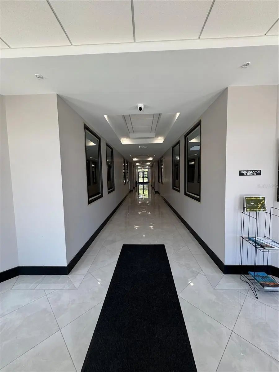 13564 Village Park Drive, FL