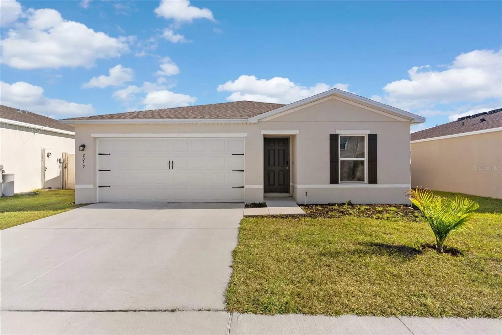 2059 Kentucky Road, FL