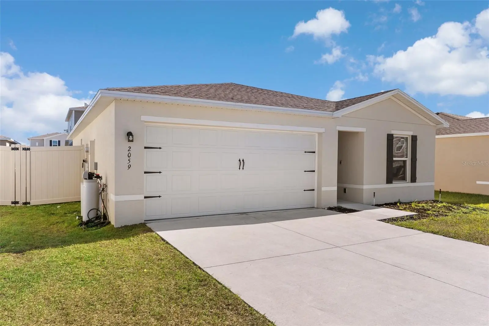 2059 Kentucky Road, FL
