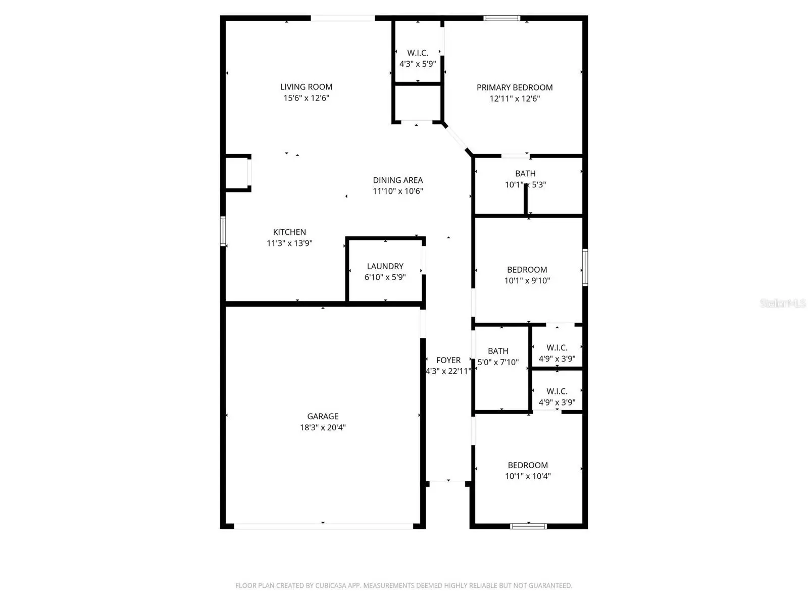 2059 Kentucky Road, FL