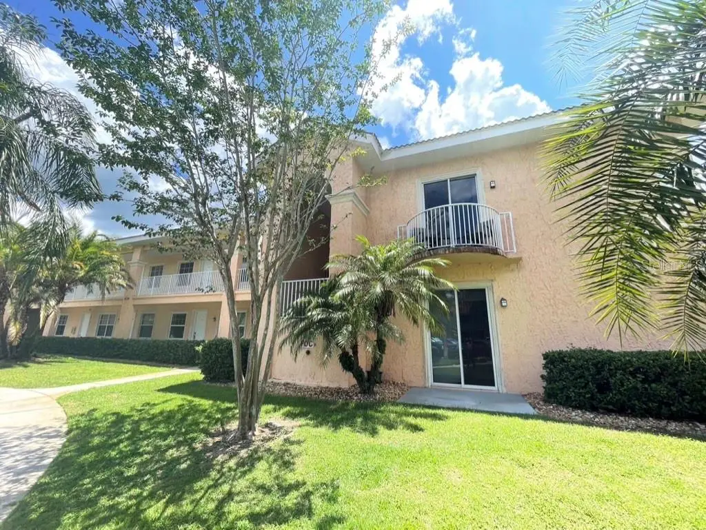 6801 Dali Avenue, FL