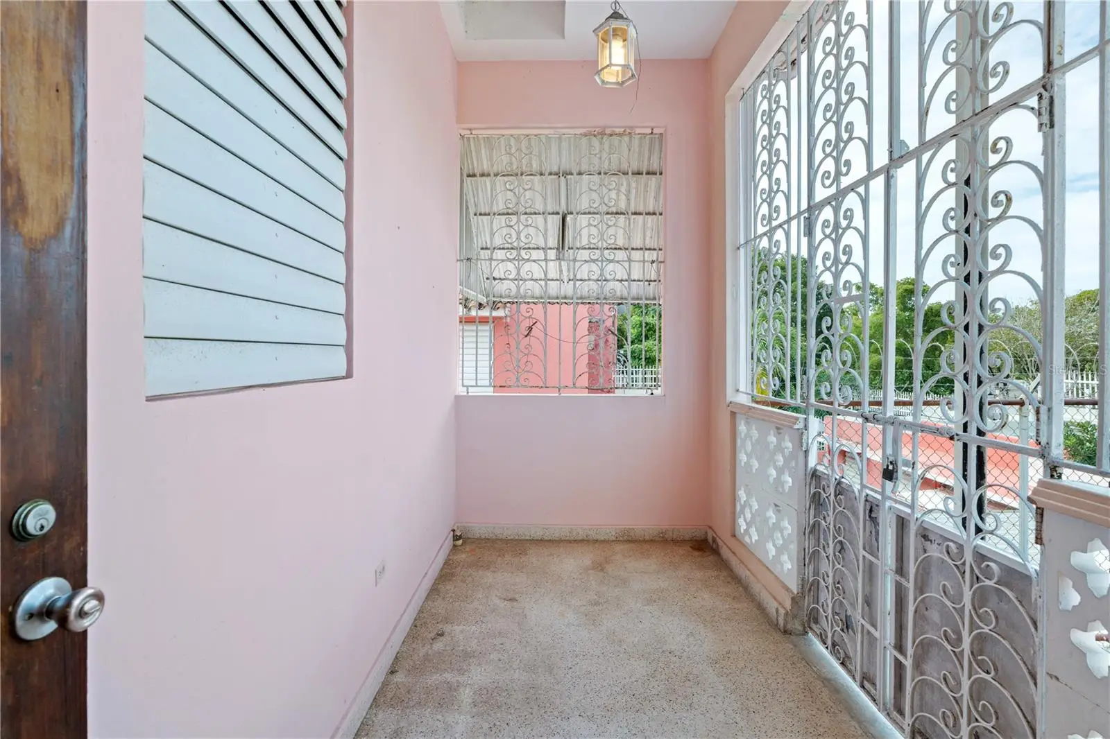 508 Ave. Sagrado Corazon Avenue, PR