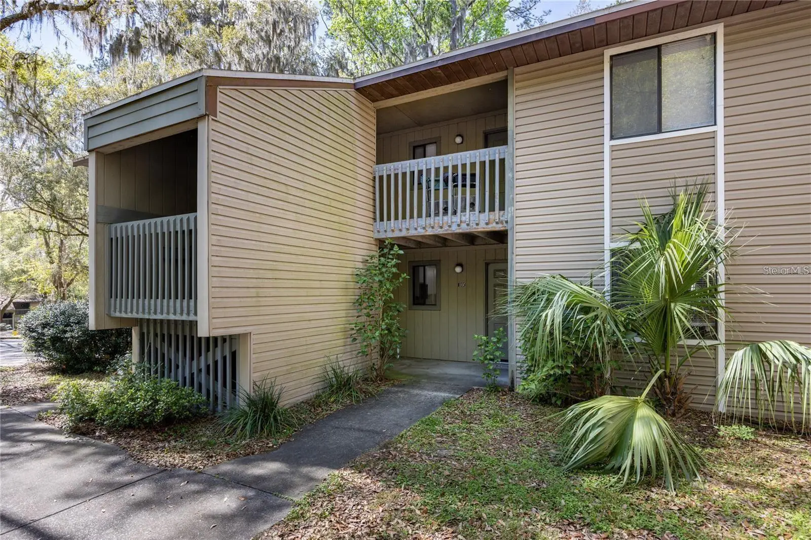 127 16th Avenue, FL