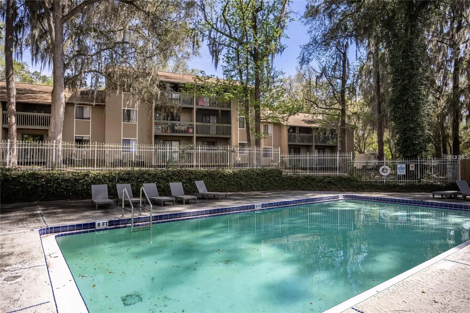 127 16th Avenue, FL