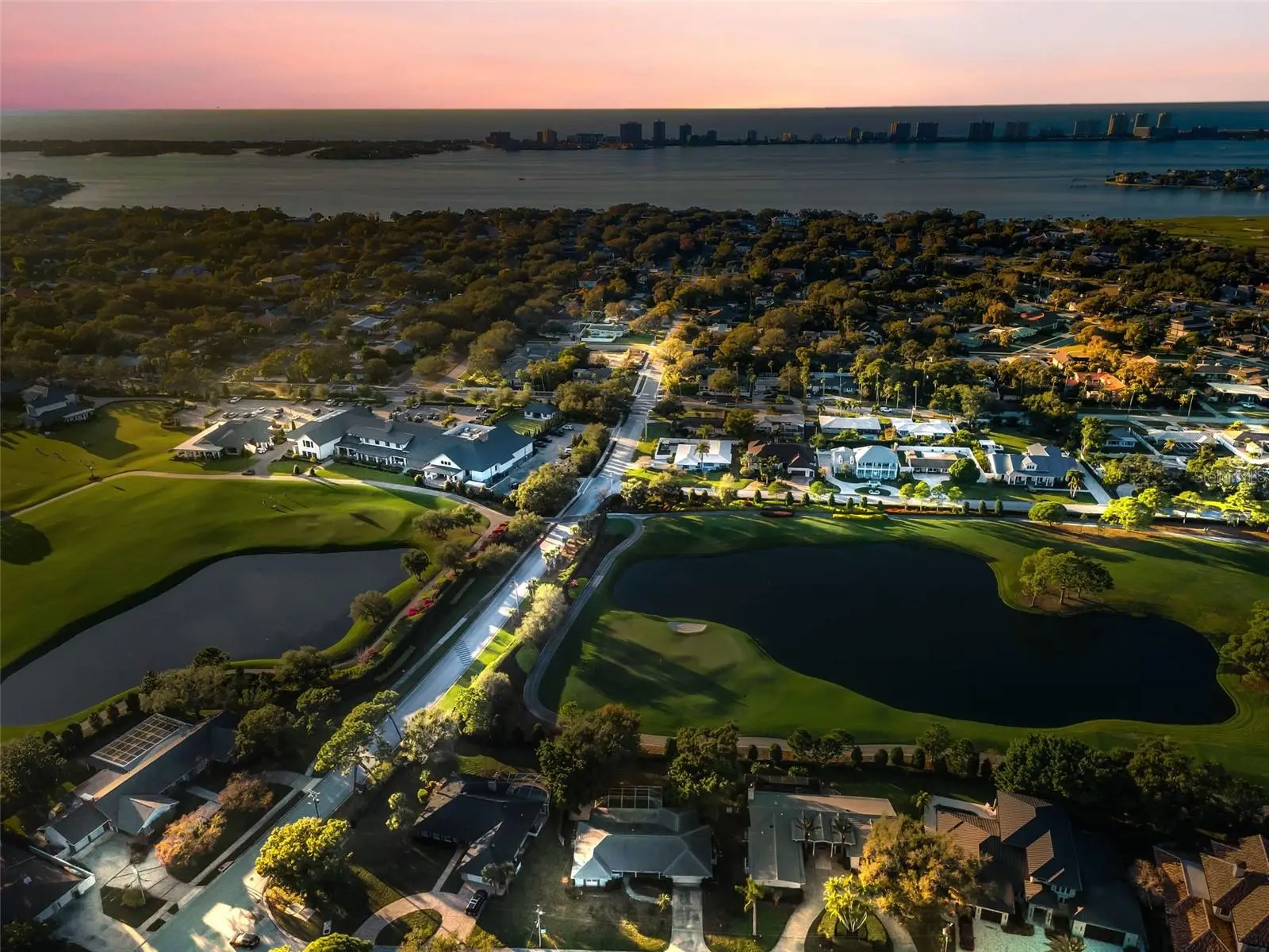 4 Hibiscus Road, FL