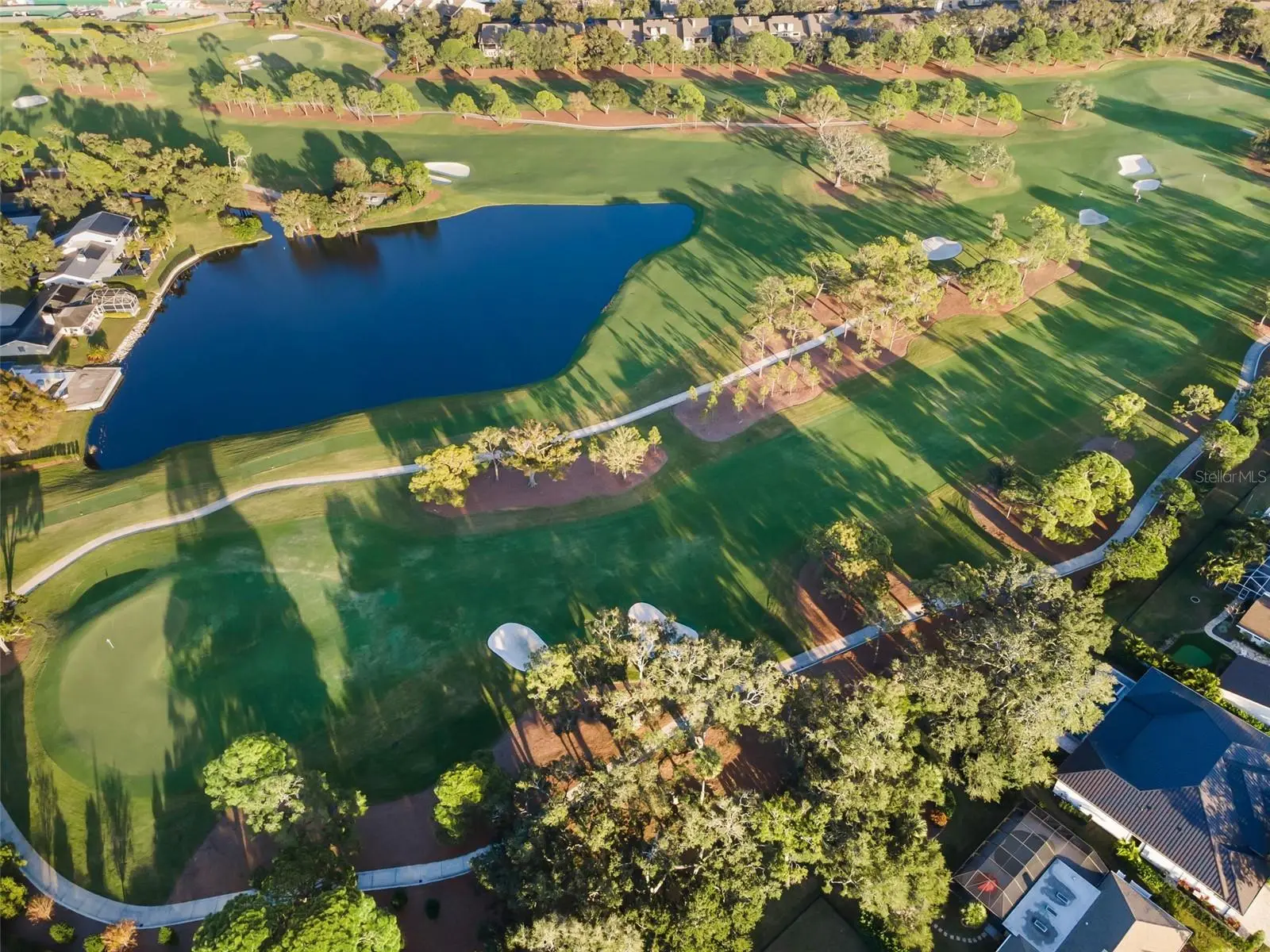 4 Hibiscus Road, FL