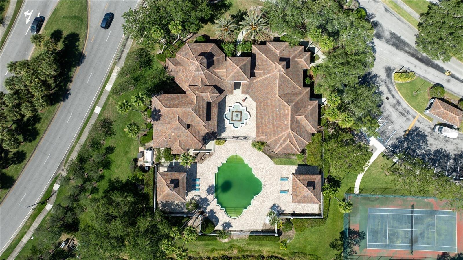 14049 Fairway Island Drive, FL