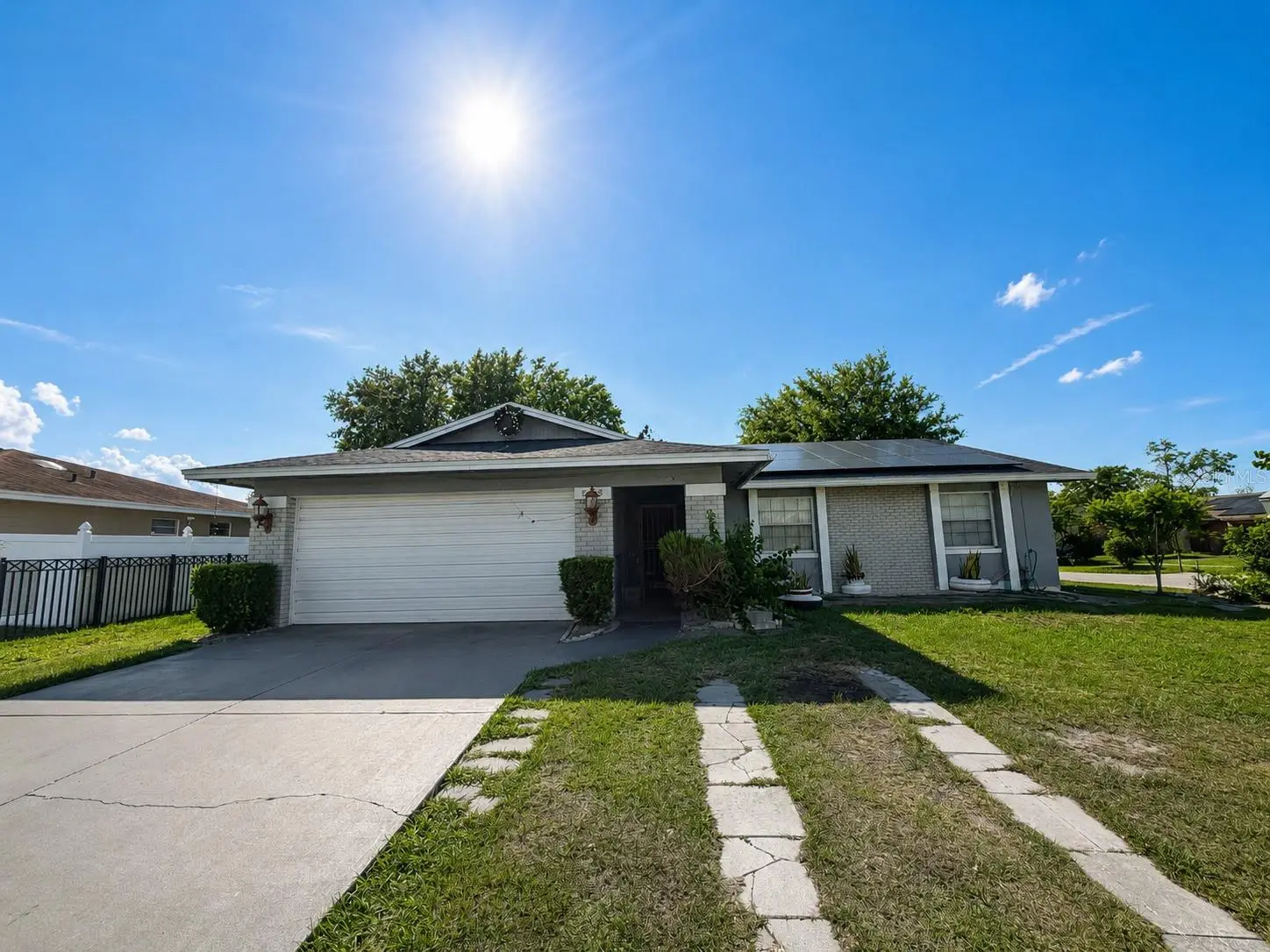5406 Arpana Drive, FL