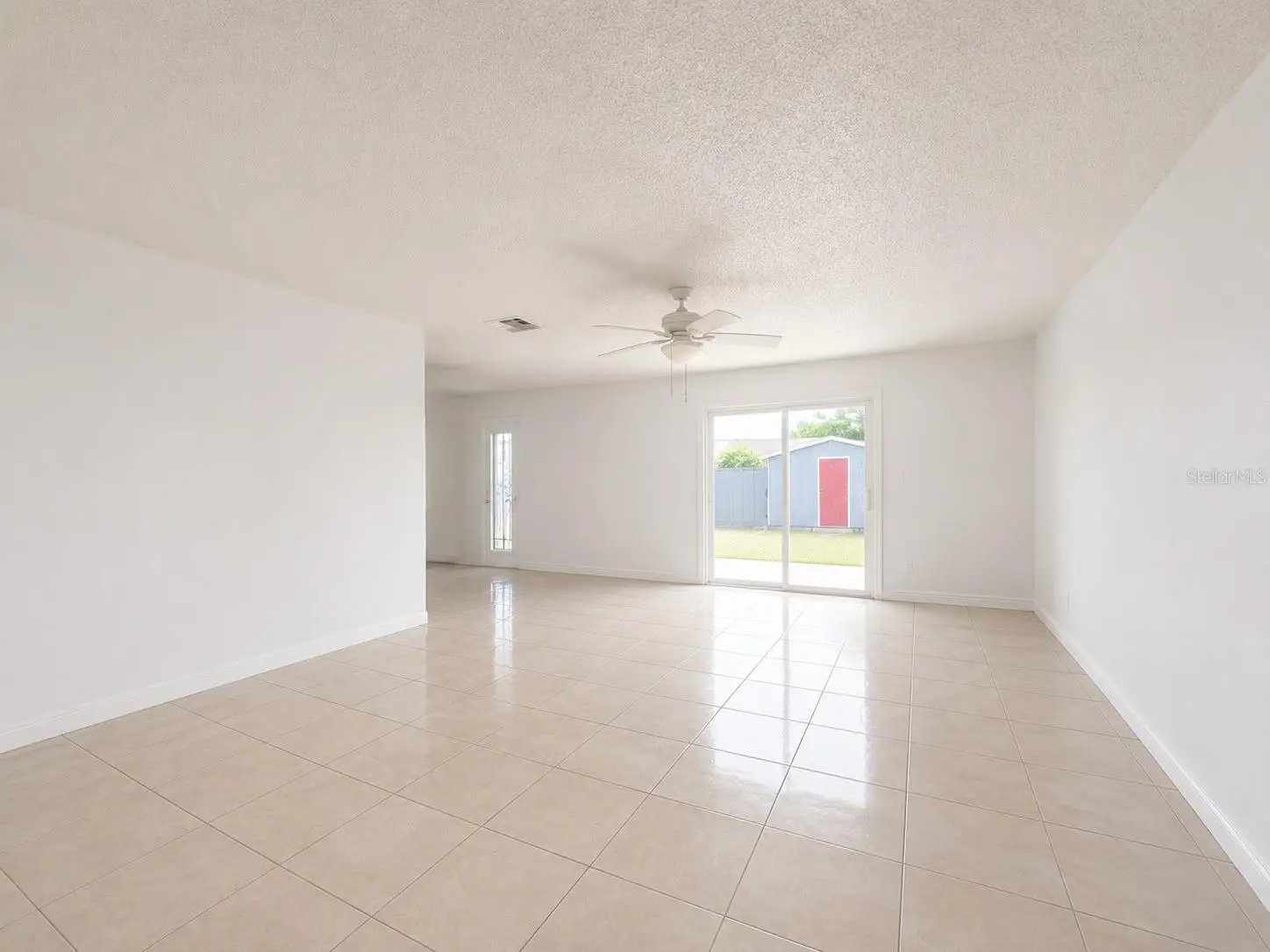 5406 Arpana Drive, FL