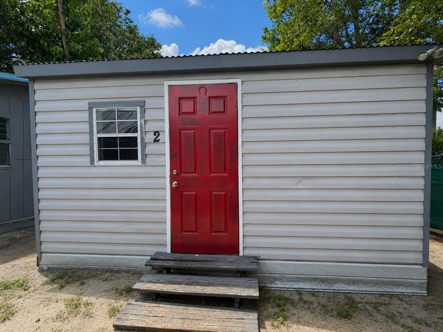 5406 Arpana Drive, FL