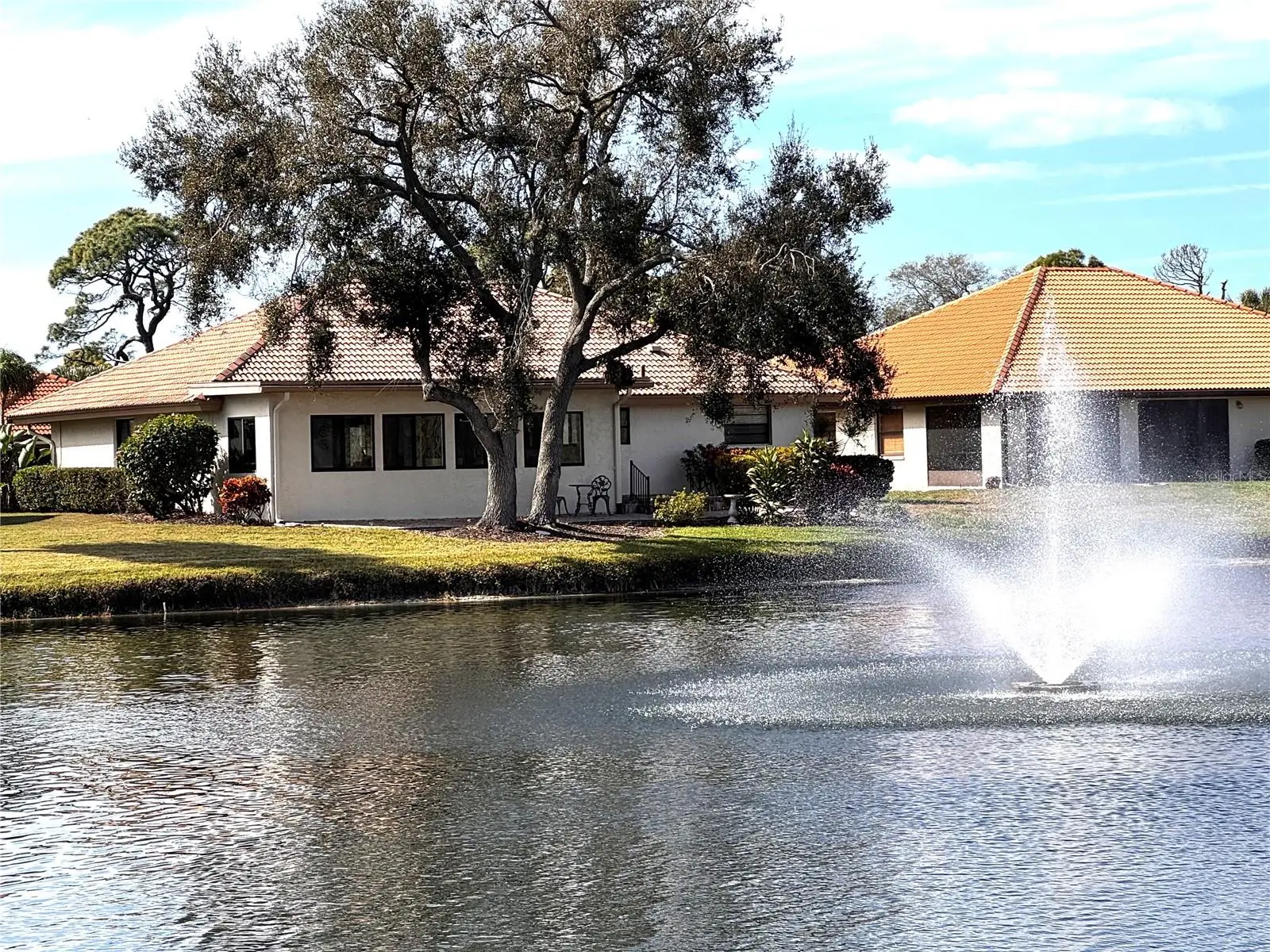 229 Laurel Hollow Drive, FL