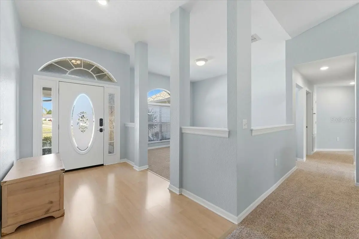 6786 Highlands Creek Boulevard, FL