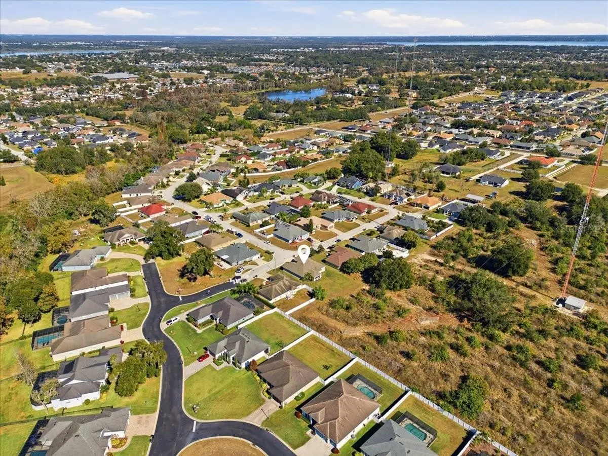6786 Highlands Creek Boulevard, FL
