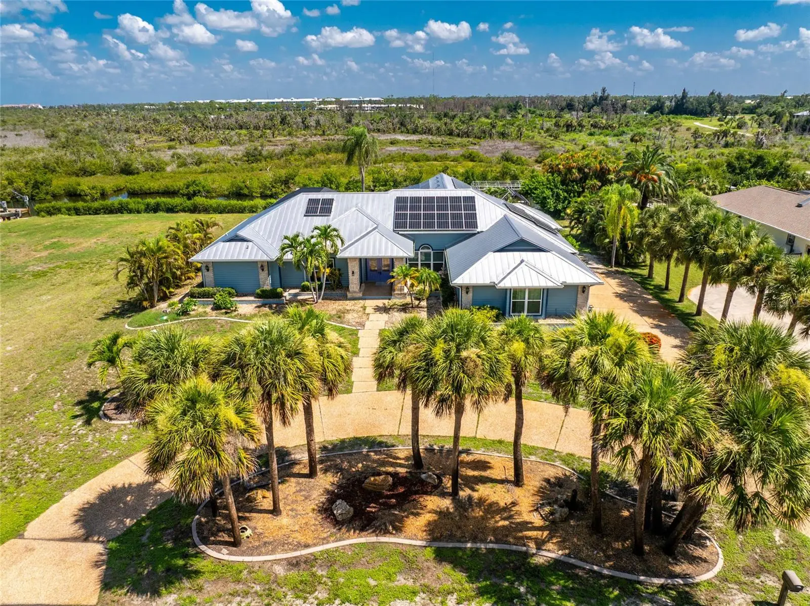 50 Spyglass Alley, FL