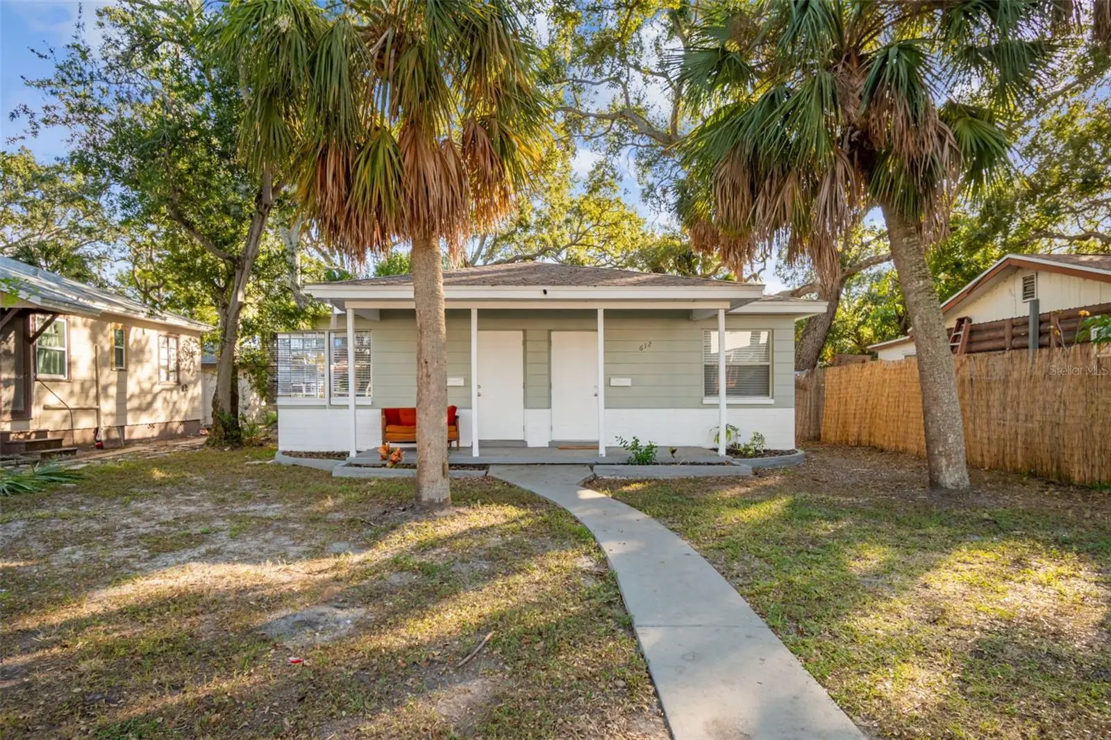 610 16th Avenue, FL