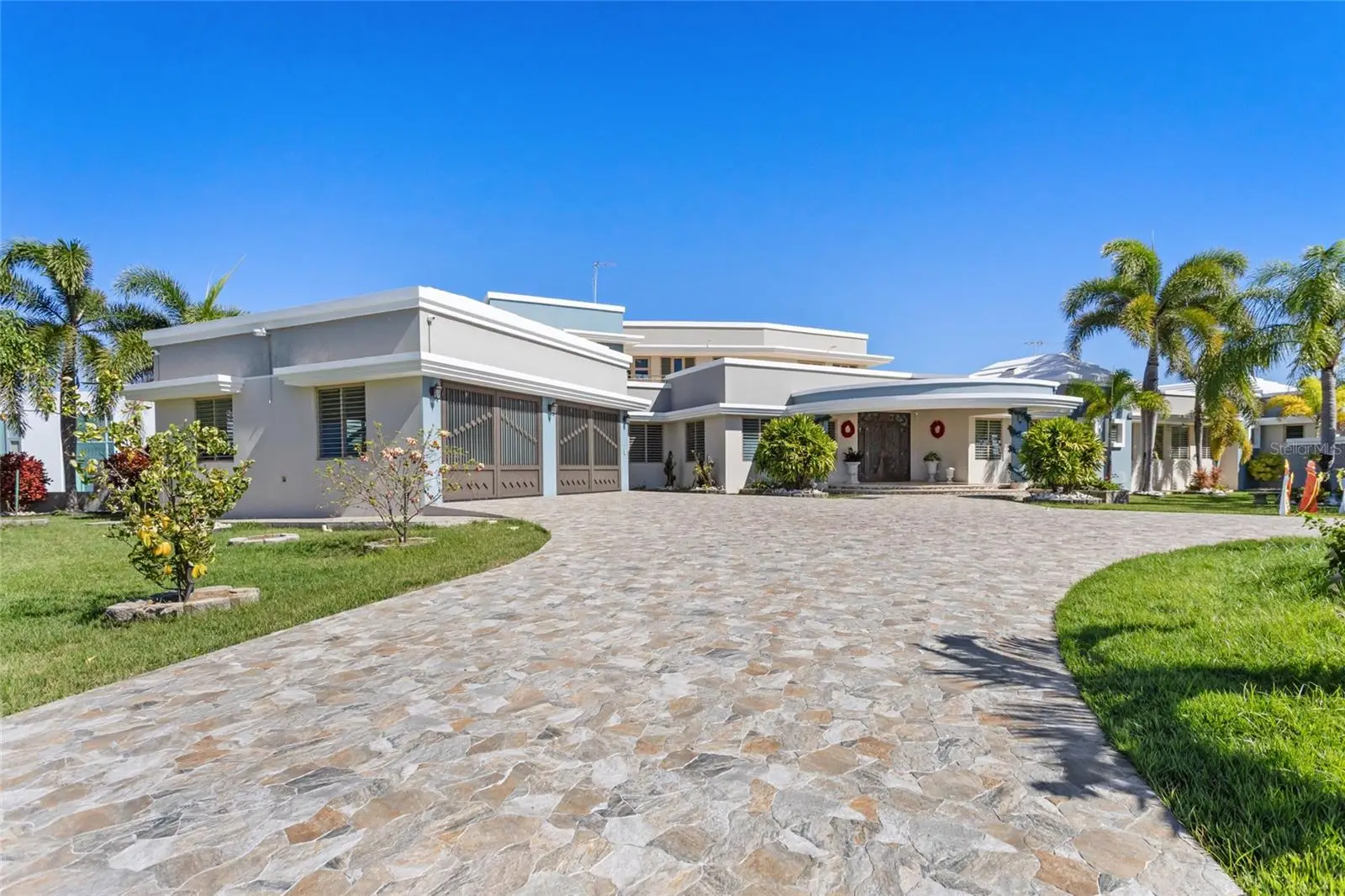 10 Urb Mirador Del Cielo, PR