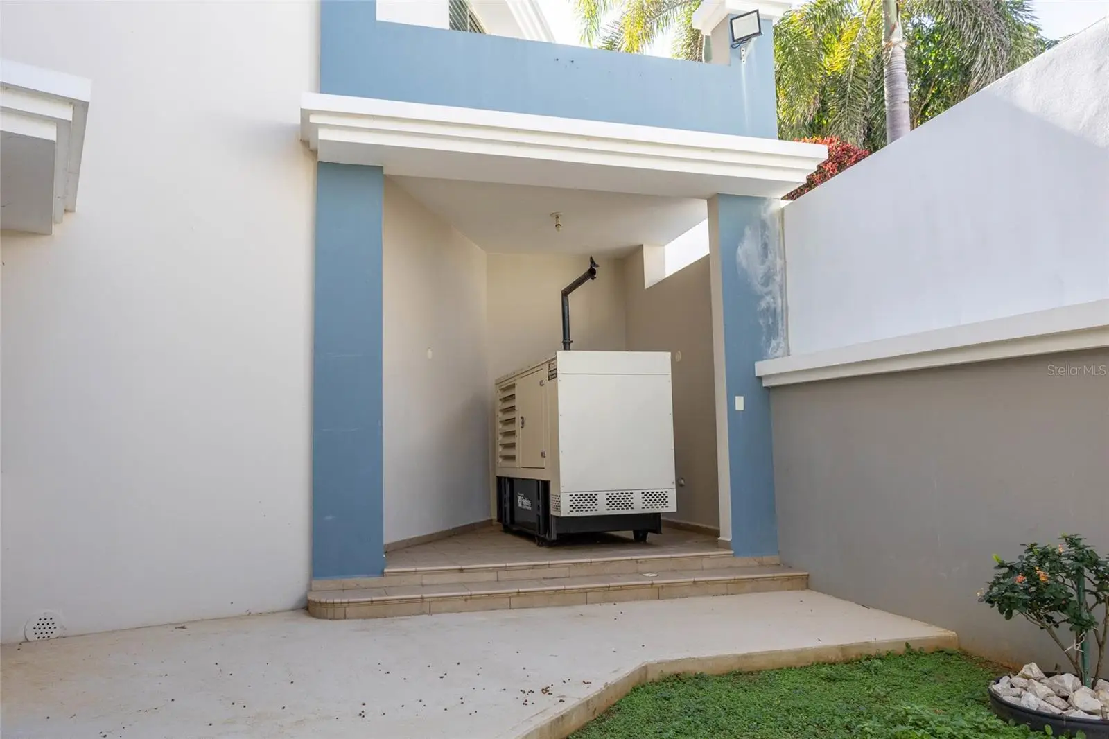 10 Urb Mirador Del Cielo, PR