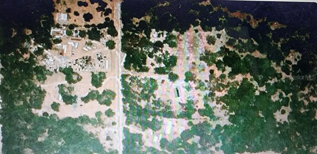 0000 Thomas Way, FL