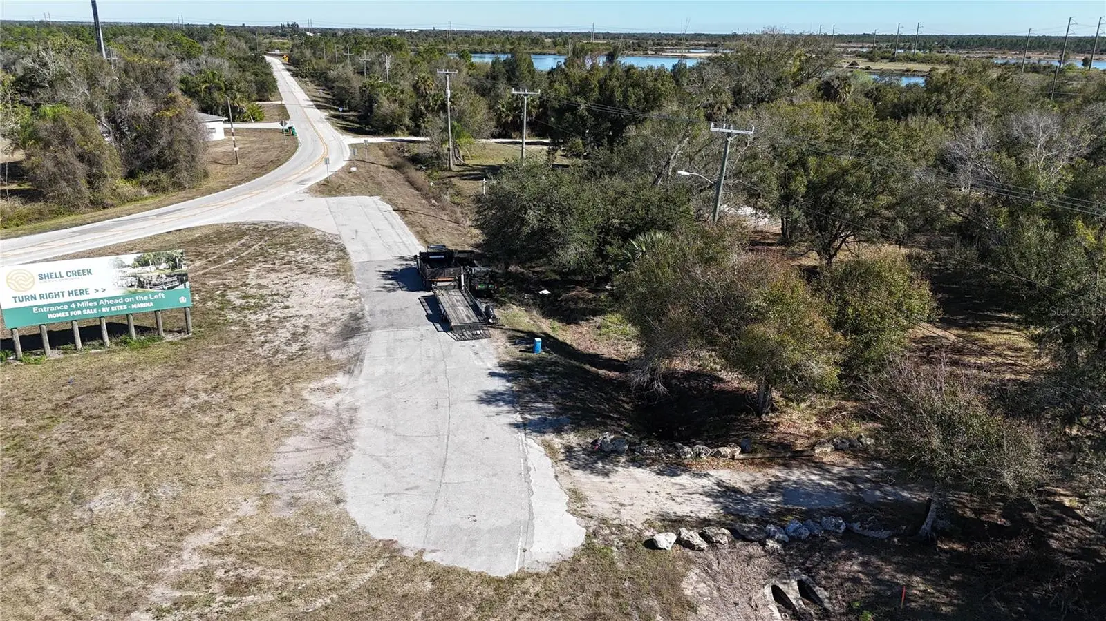 4224 Duncan Road, FL