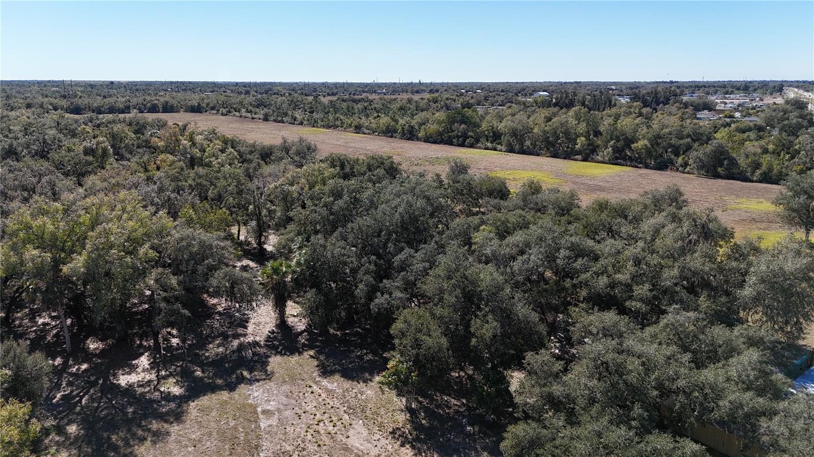 4224 Duncan Road, FL